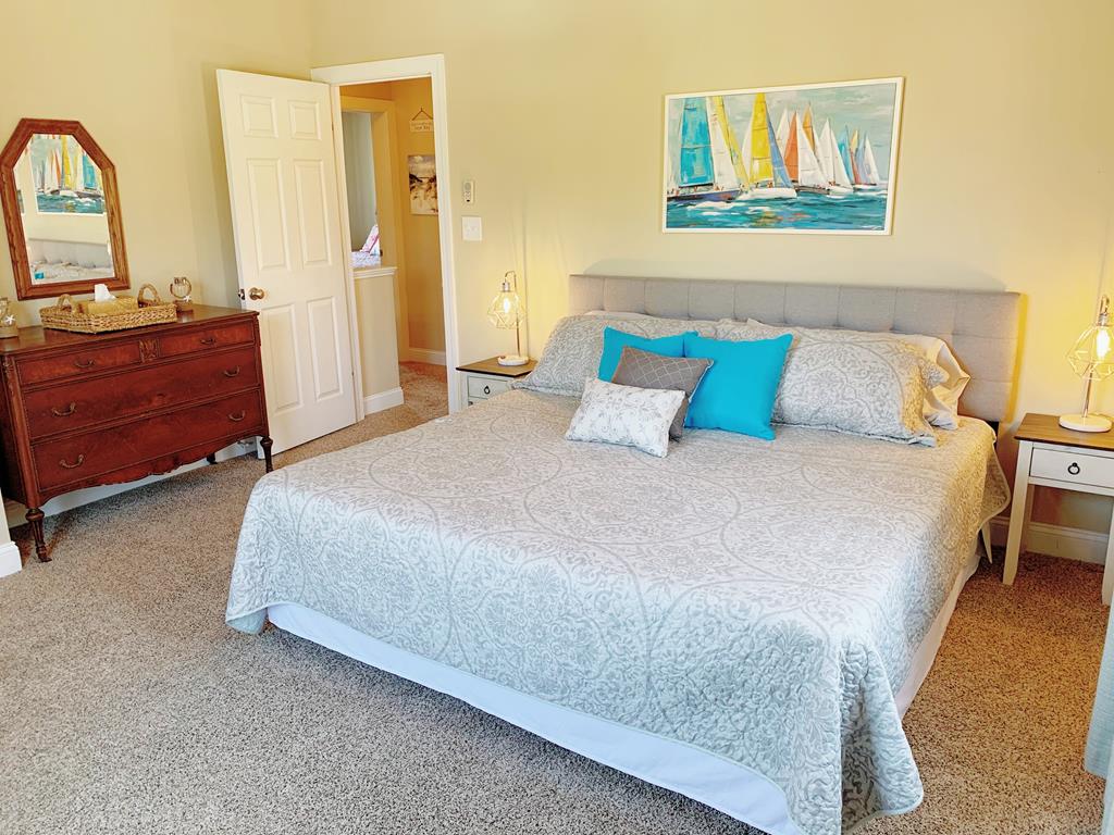 Bayside Beauty | Photo 23