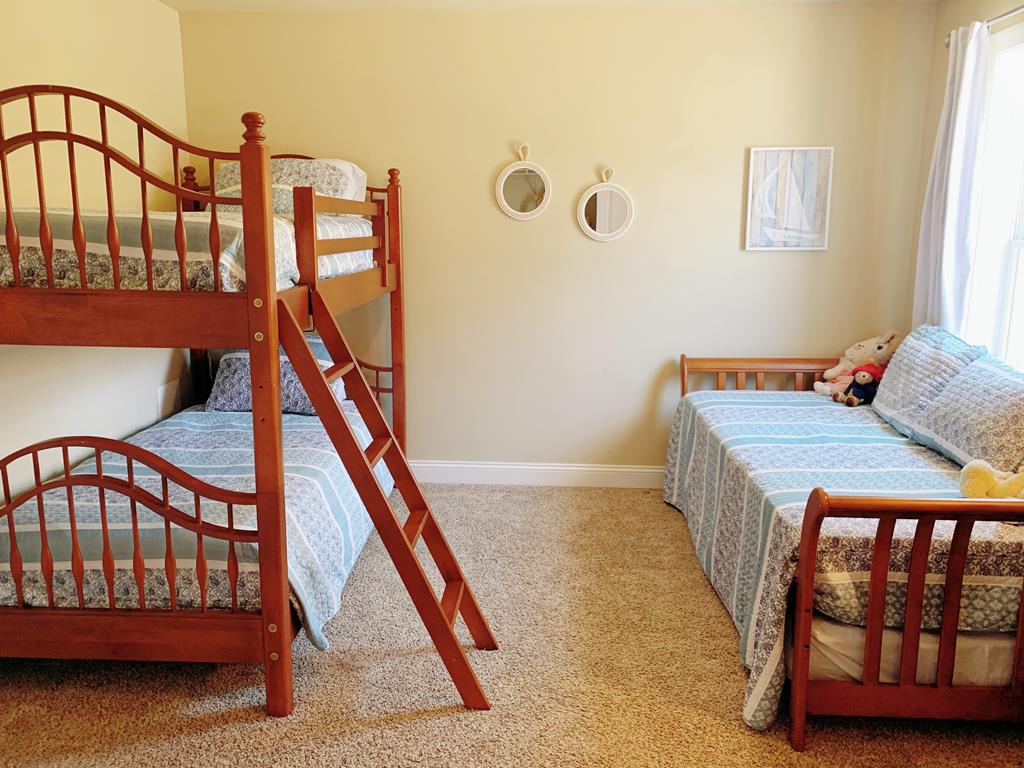 Bayside Beauty | Photo 25