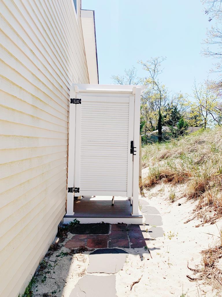 Bayside Beauty | Photo 28