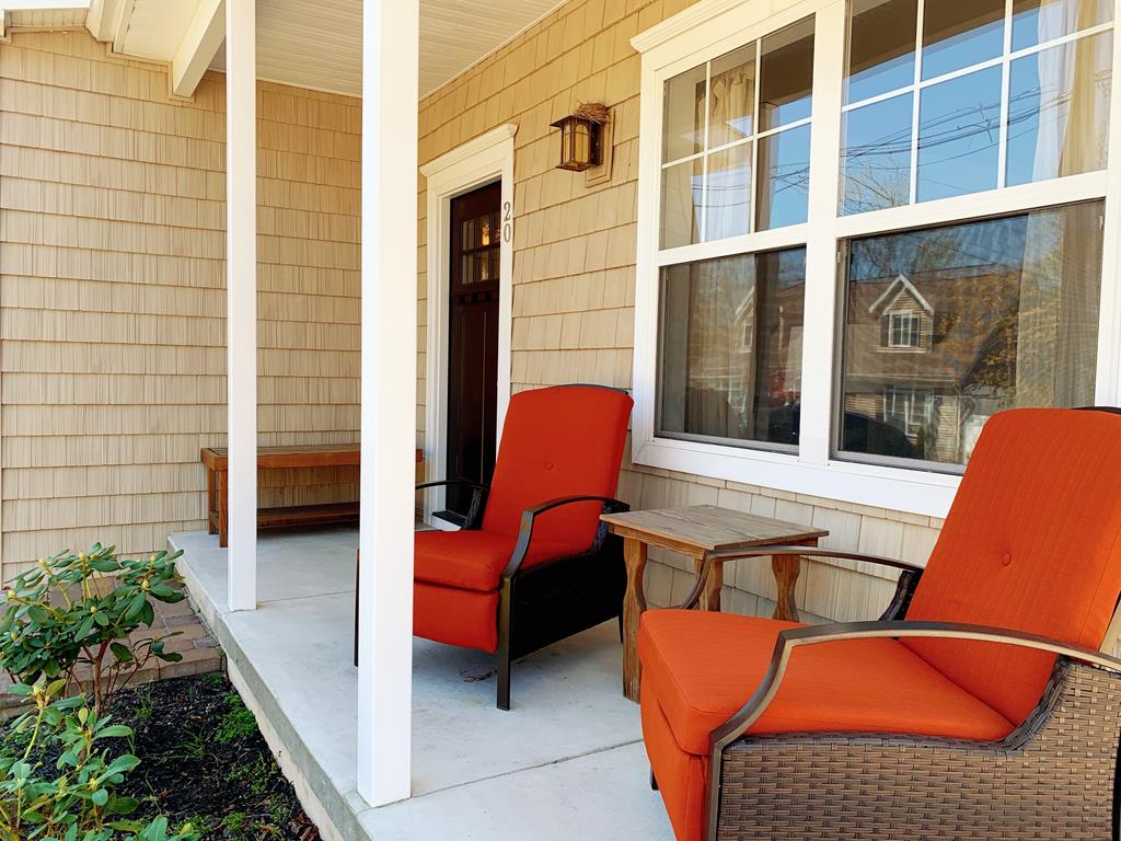 Bayside Beauty | Photo 5