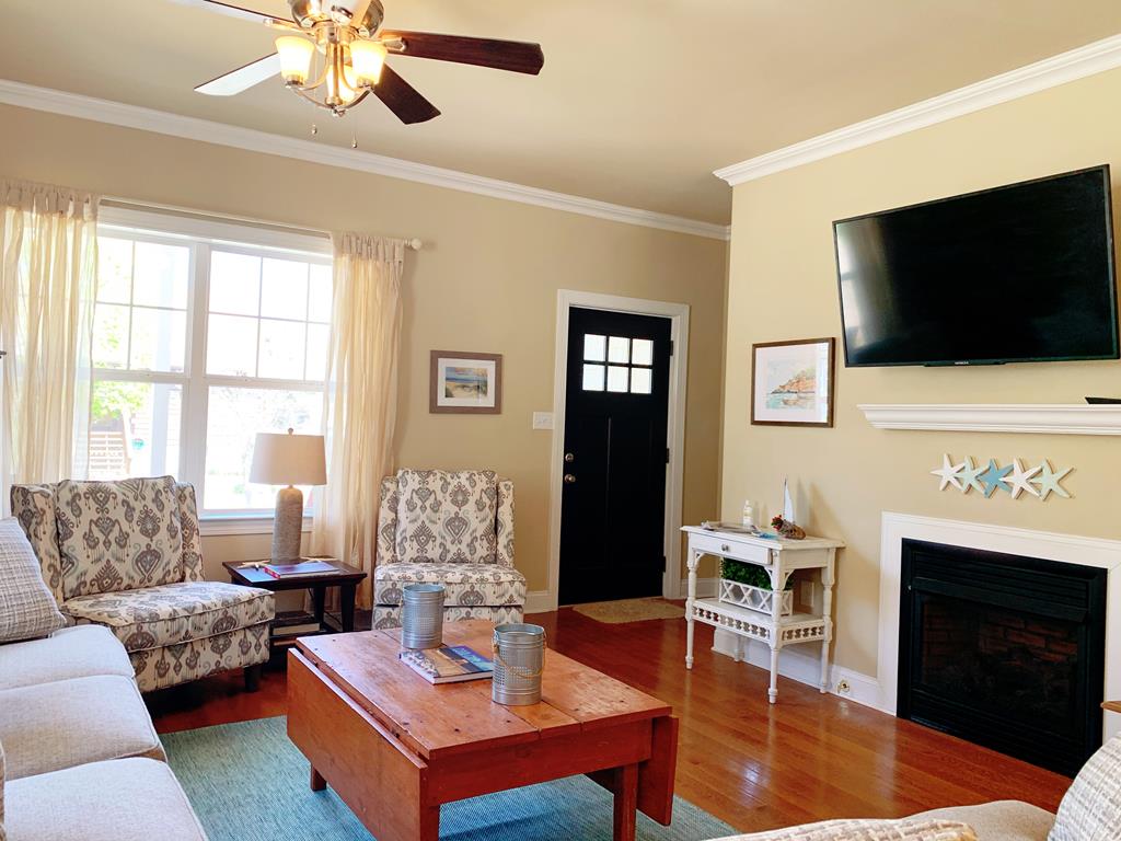 Bayside Beauty | Photo 9