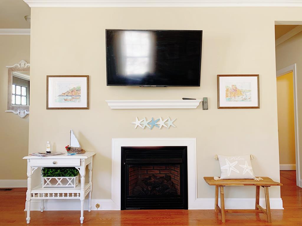 Bayside Beauty | Photo 10