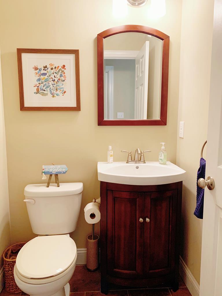 Bayside Beauty | Photo 11