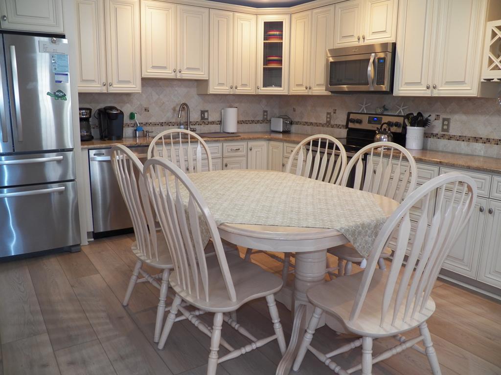105 65th Street - Picture 