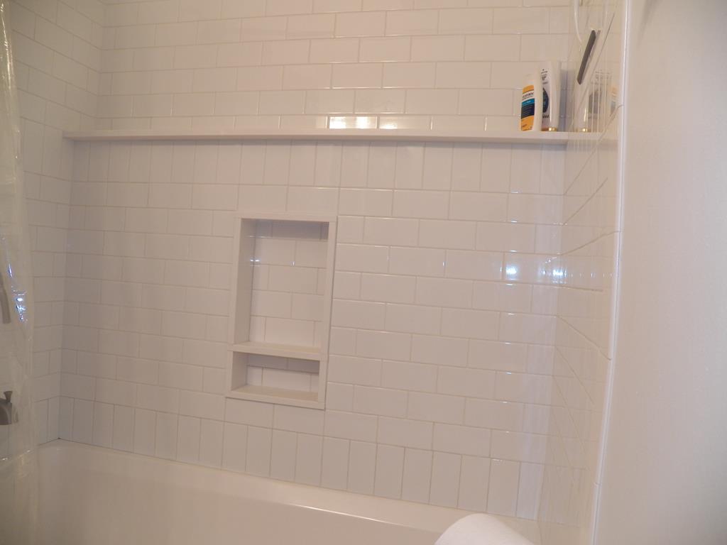 105 65th Street - Picture 