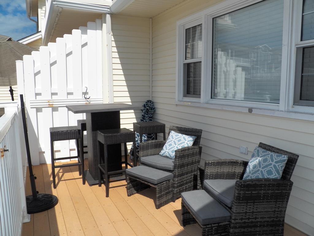 105 65th Street - Picture 