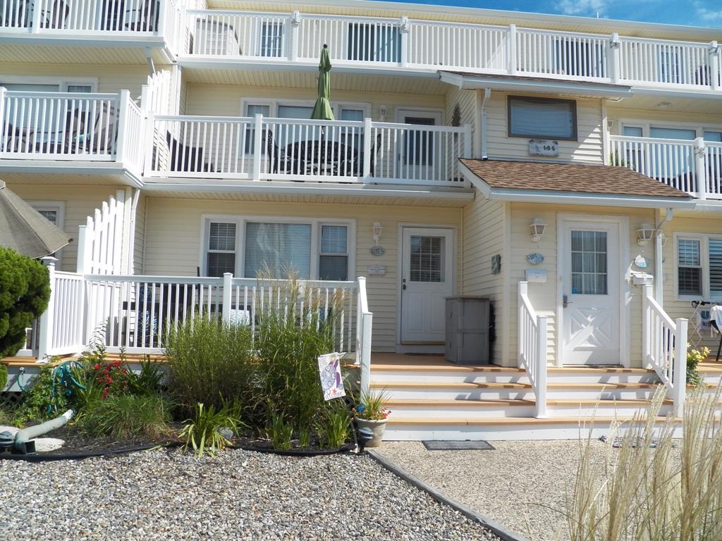 105 65th Street - Picture 