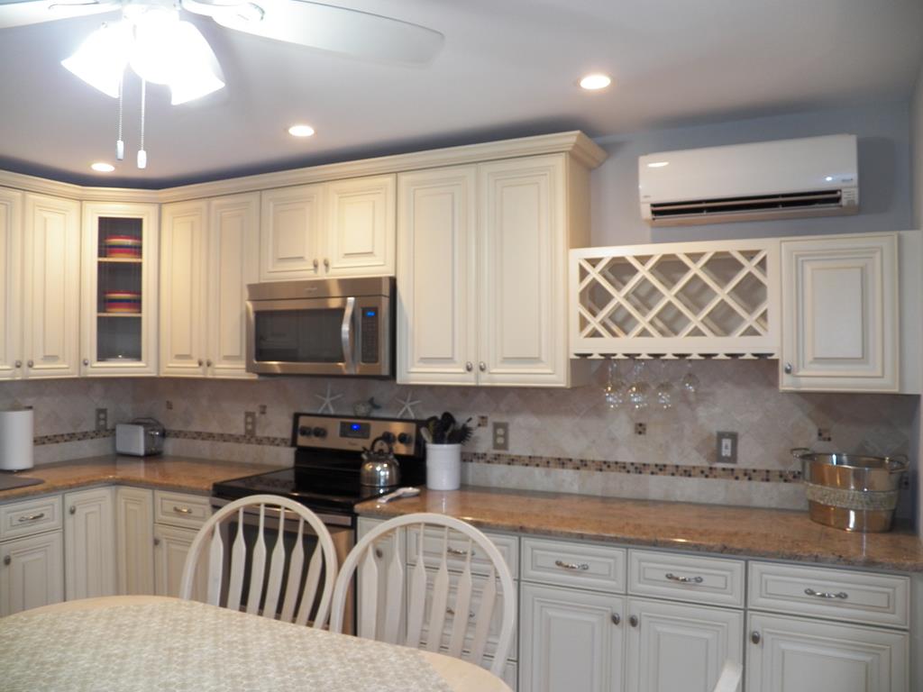 105 65th Street - Picture 