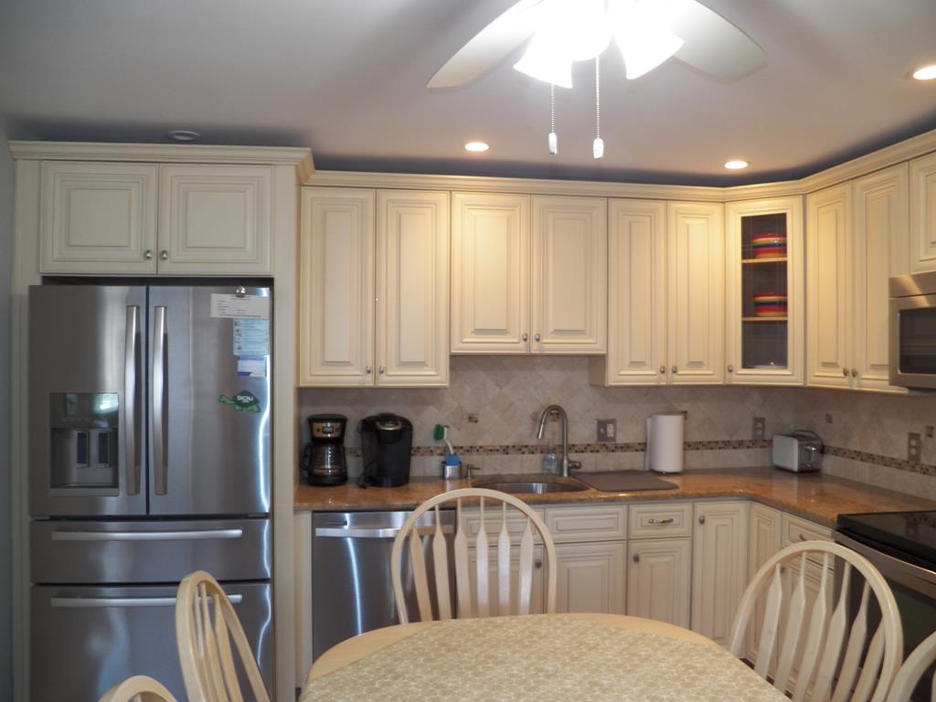 105 65th Street - Picture 