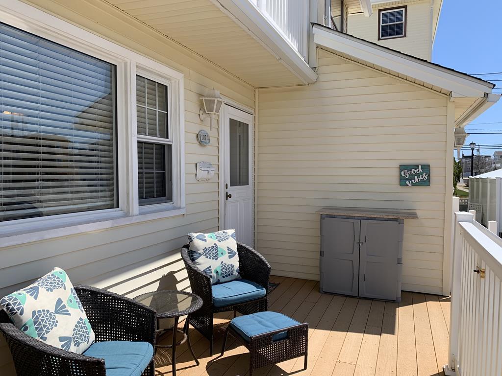 105 65th Street - Picture 