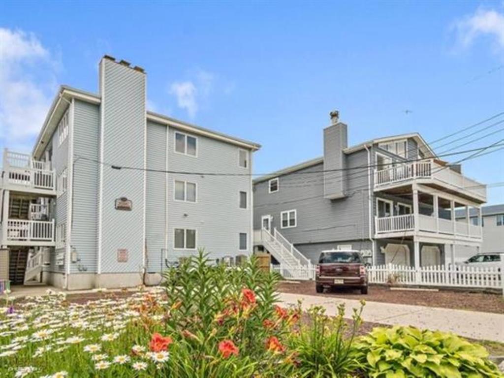 114 37th Street, Sea Isle City