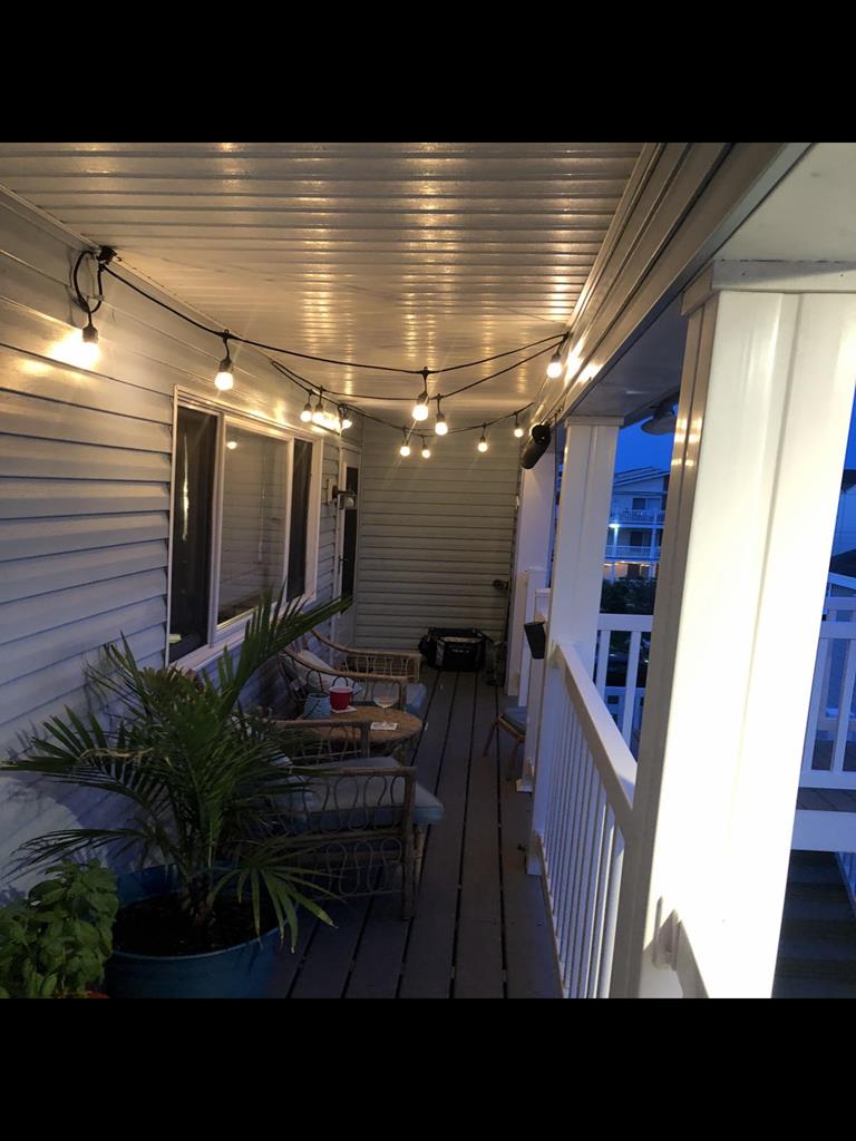 114 37th Street, Sea Isle City (Center)