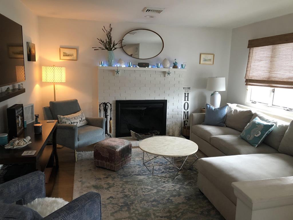 114 37th Street, Sea Isle City (Center)