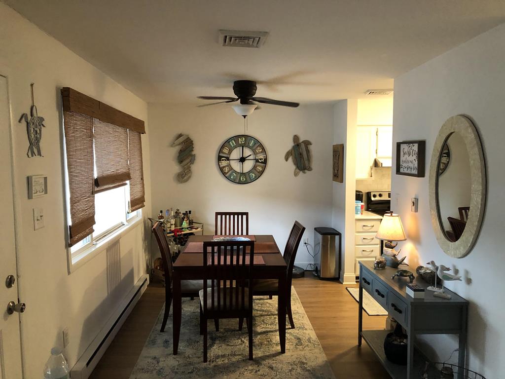 114 37th Street, Sea Isle City (Center)