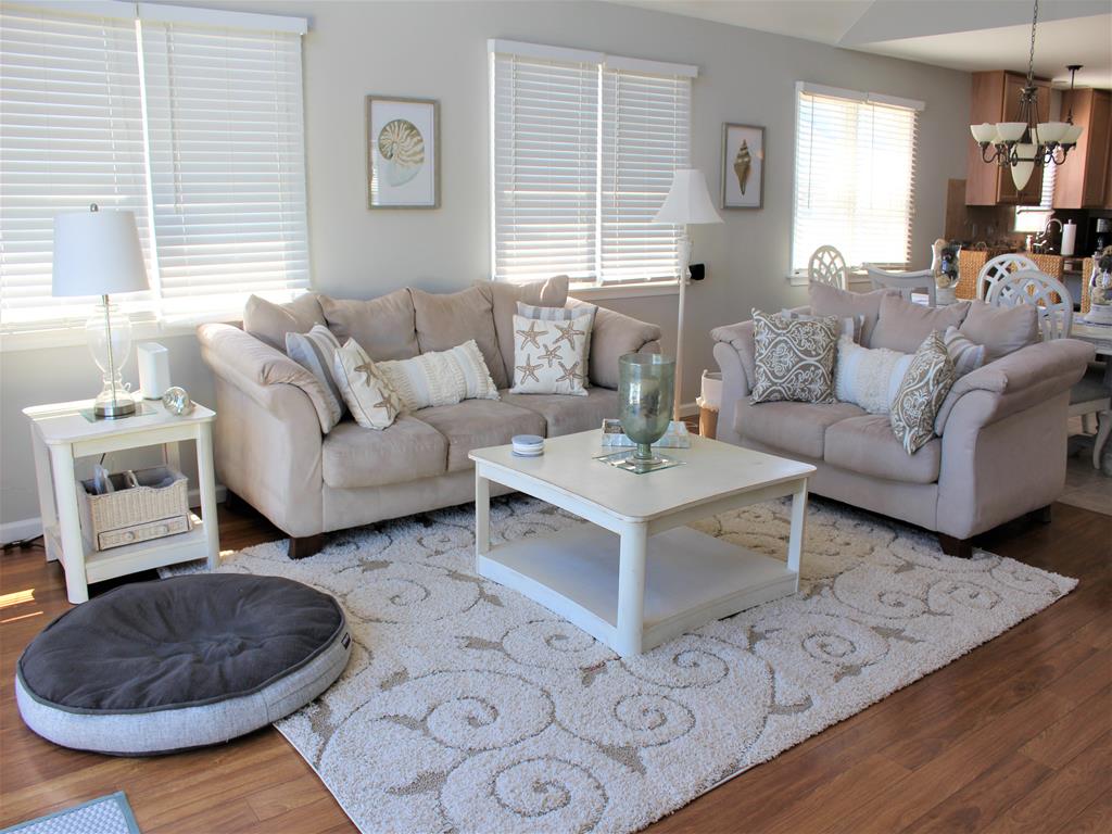102 60th Street, Sea Isle City (Center)