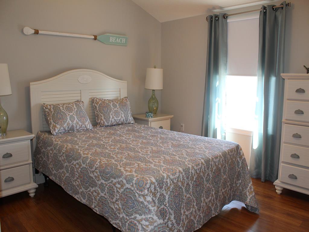102 60th Street, Sea Isle City (Center)