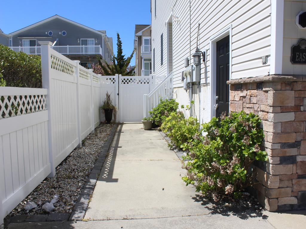 102 60th Street, Sea Isle City (Center)