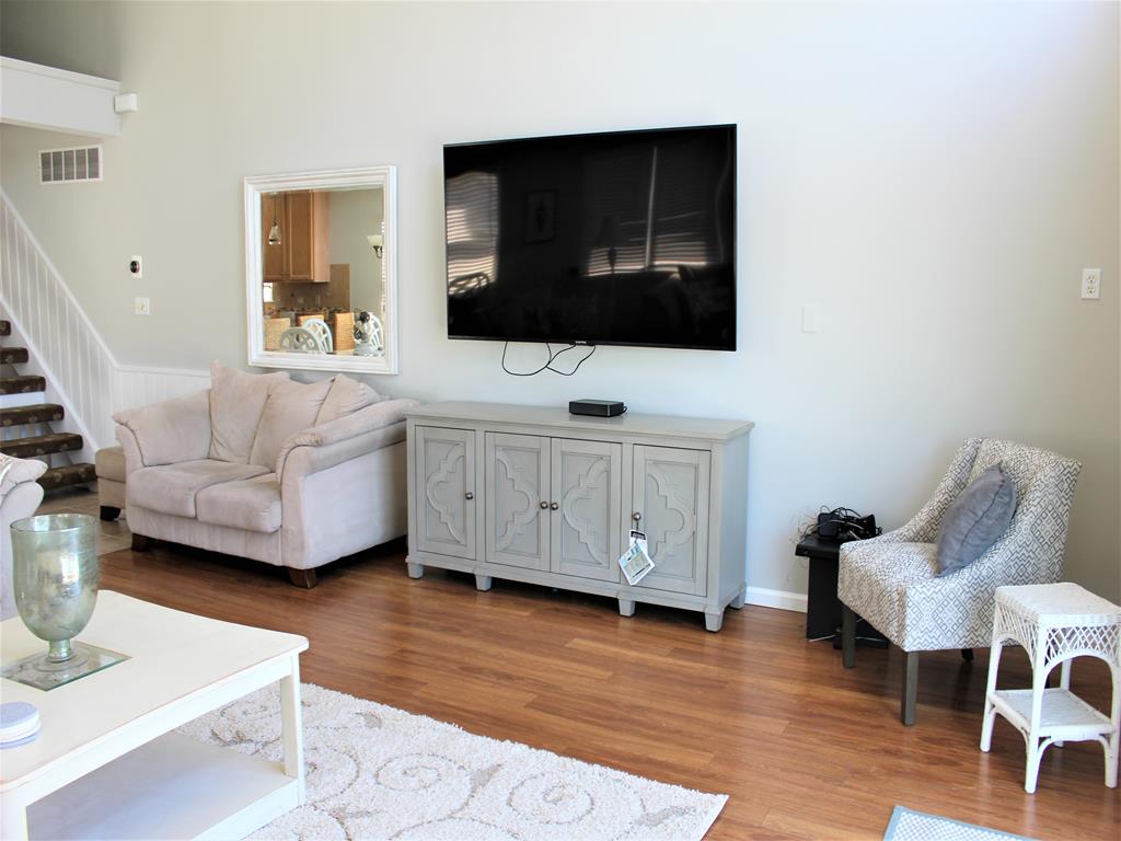 102 60th Street, Sea Isle City (Center)