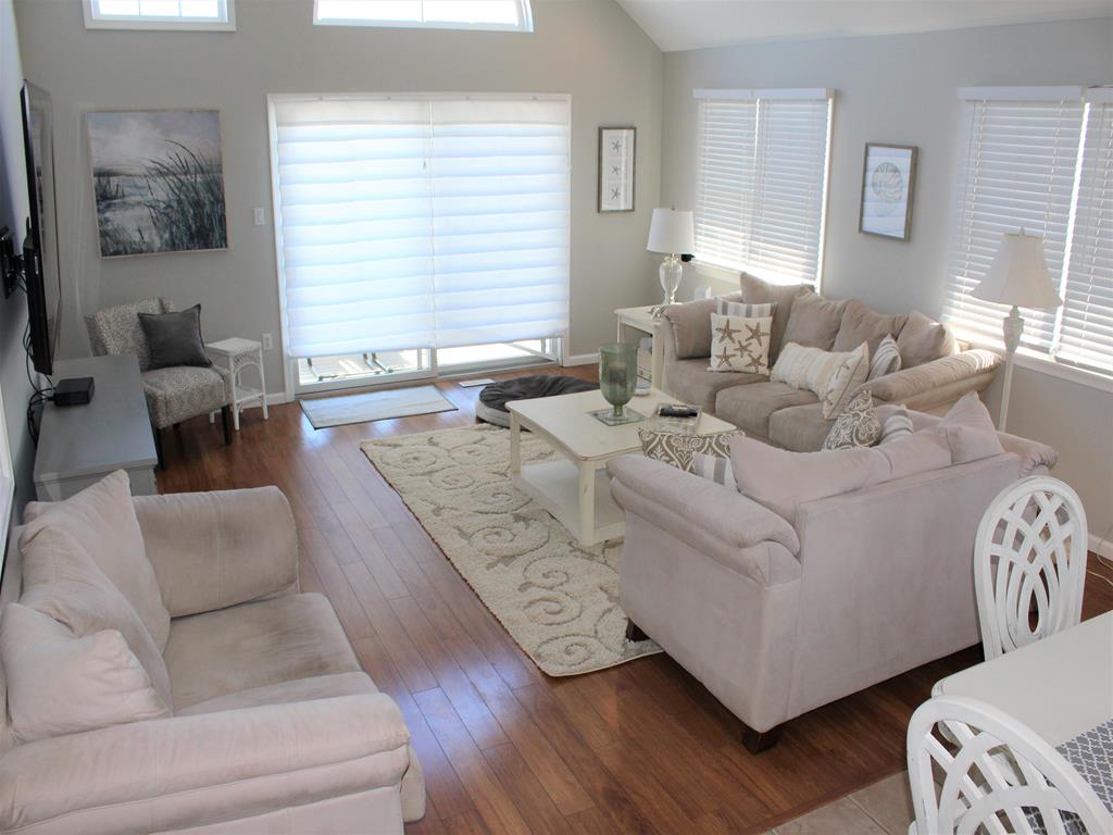 102 60th Street, Sea Isle City (Center)