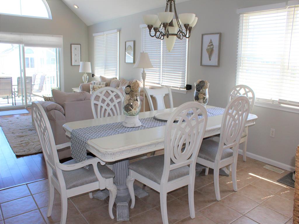 102 60th Street, Sea Isle City (Center)