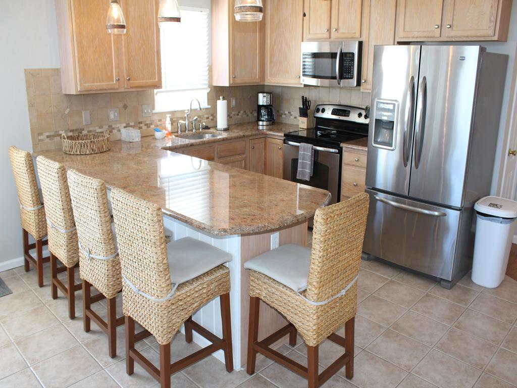 102 60th Street, Sea Isle City (Center)