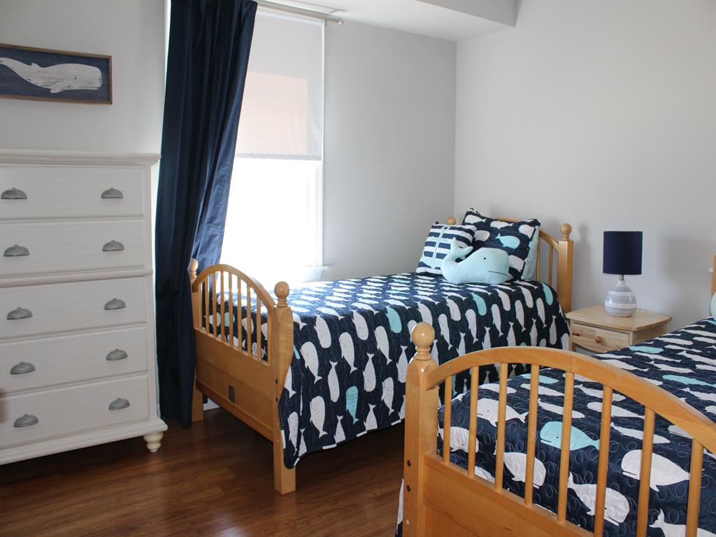 102 60th Street, Sea Isle City (Center)