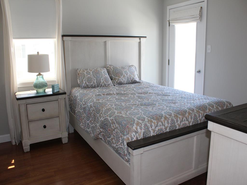 102 60th Street, Sea Isle City (Center)
