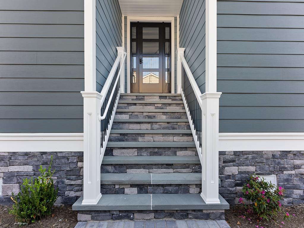 109 55th Street, Sea Isle City (Center)