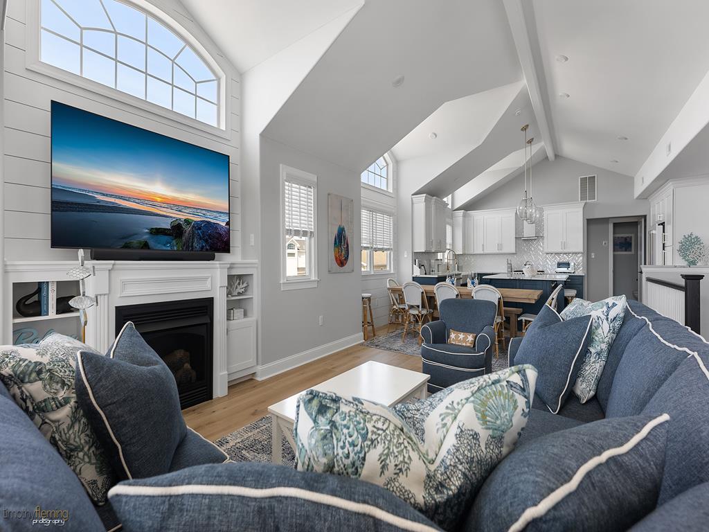 109 55th Street, Sea Isle City (Center)