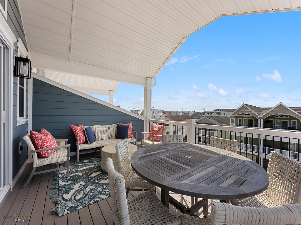 109 55th Street, Sea Isle City (Center)