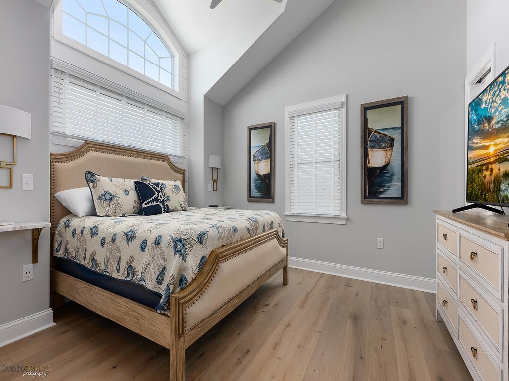 109 55th Street, Sea Isle City (Center)