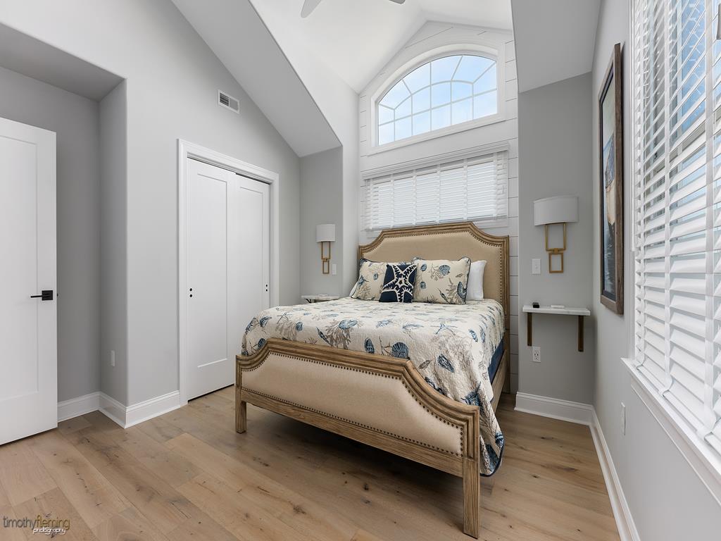 109 55th Street, Sea Isle City (Center)