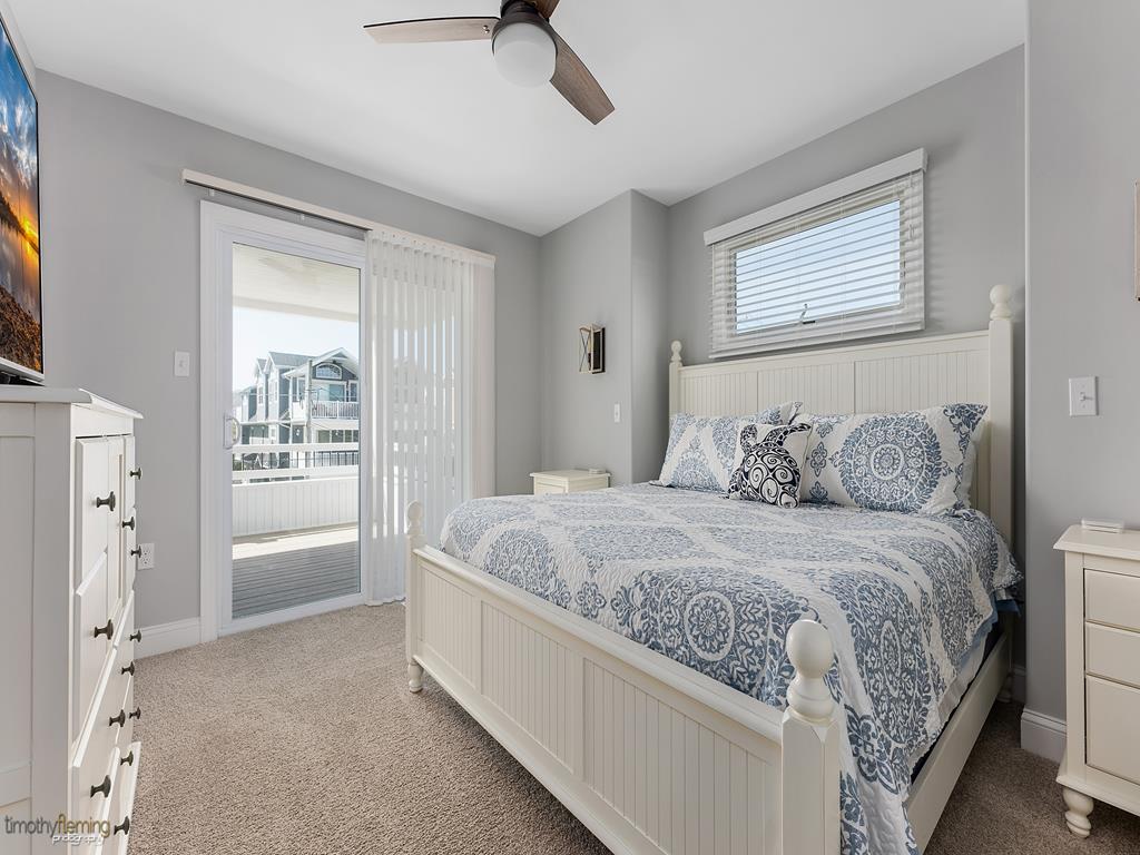 109 55th Street, Sea Isle City (Center)