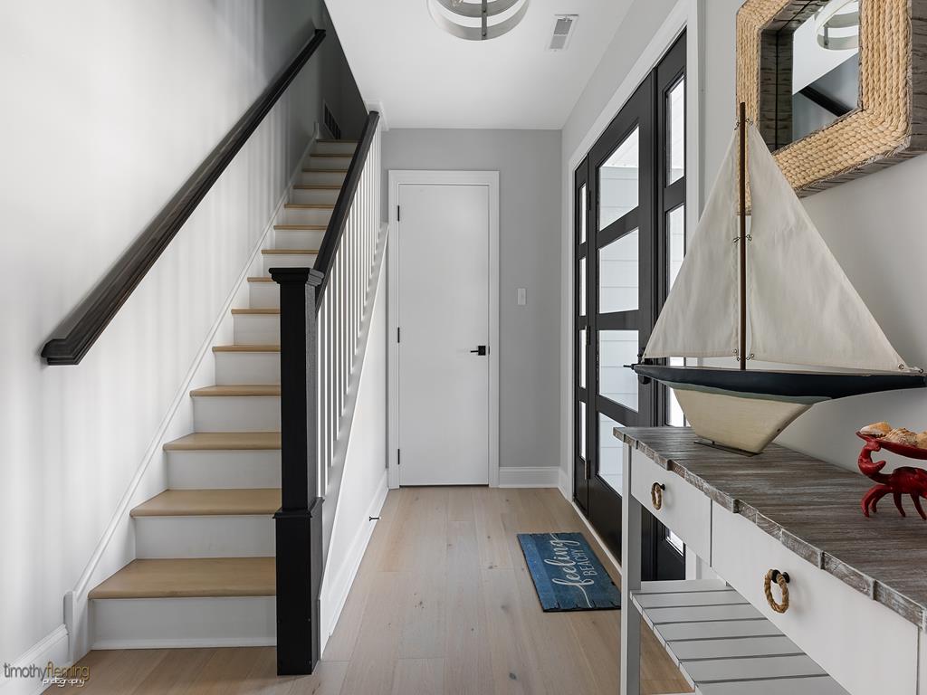 109 55th Street, Sea Isle City (Center)