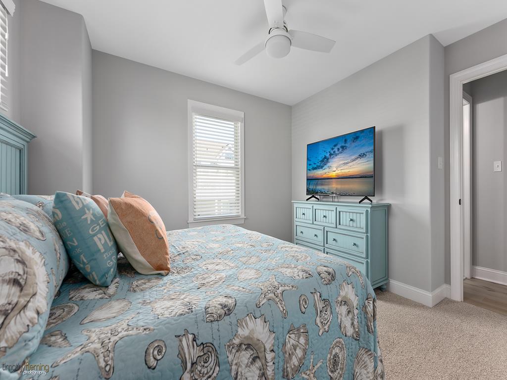 109 55th Street, Sea Isle City (Center)