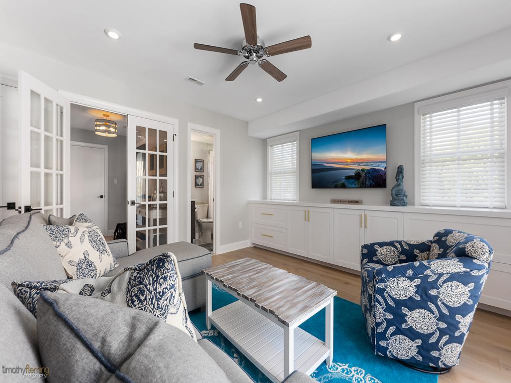 109 55th Street, Sea Isle City (Center)