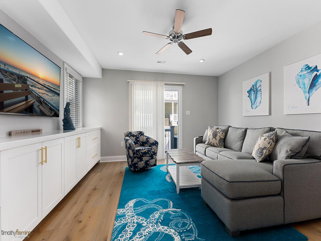 109 55th Street, Sea Isle City (Center)