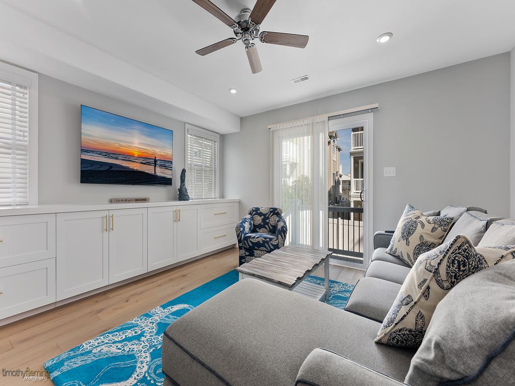 109 55th Street, Sea Isle City (Center)