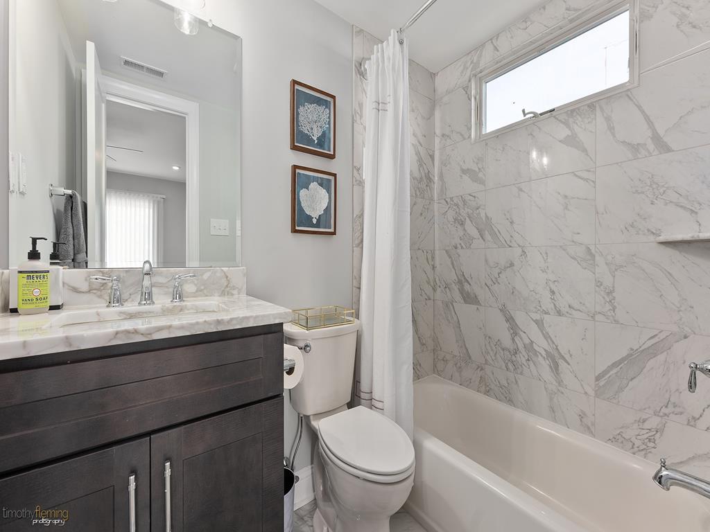 109 55th Street, Sea Isle City (Center)