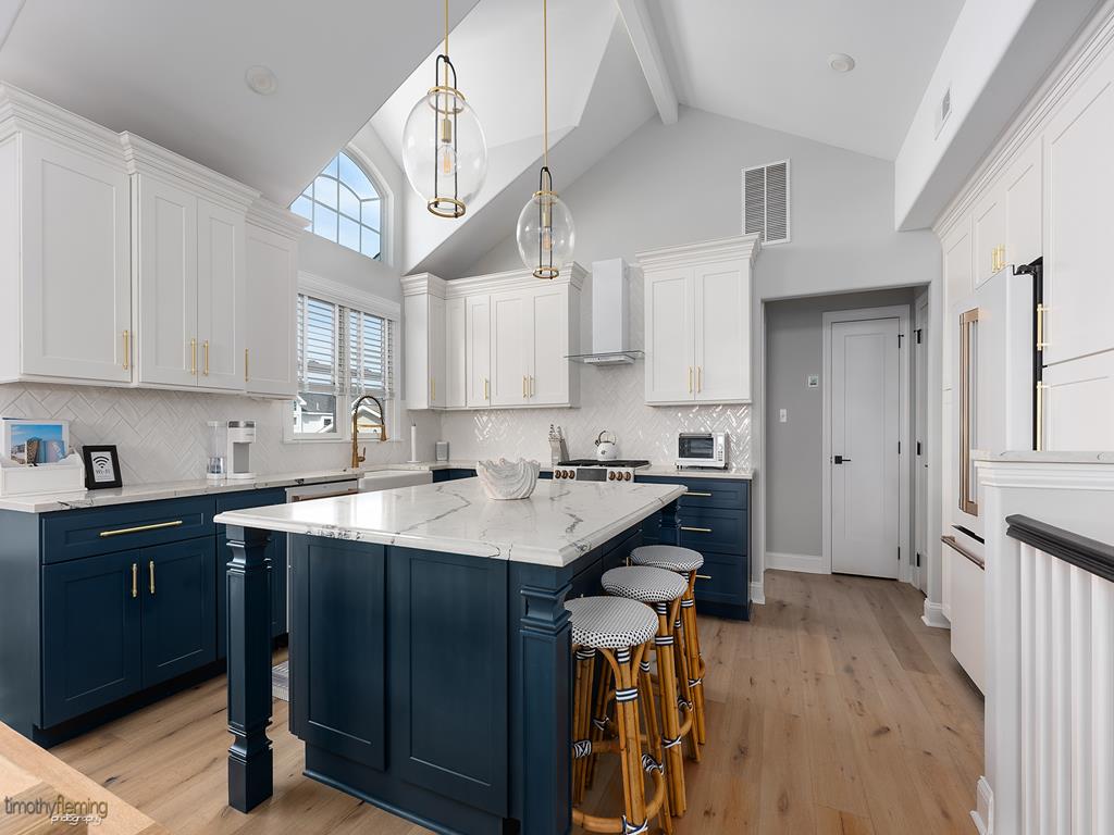 109 55th Street, Sea Isle City (Center)