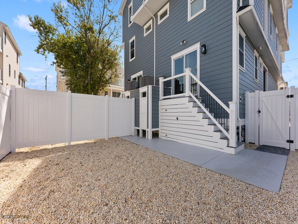109 55th Street, Sea Isle City (Center)