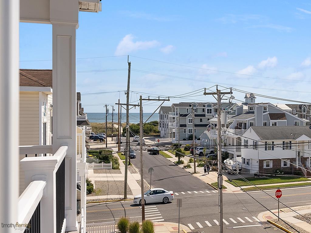 109 55th Street, Sea Isle City (Center)