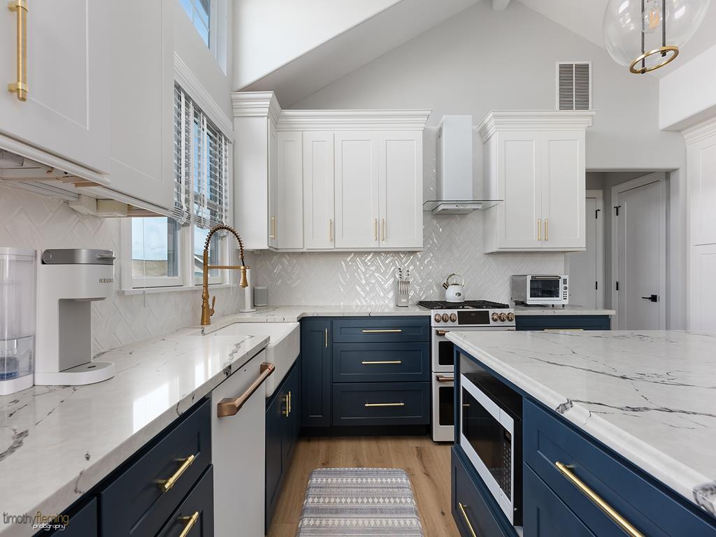 109 55th Street, Sea Isle City (Center)