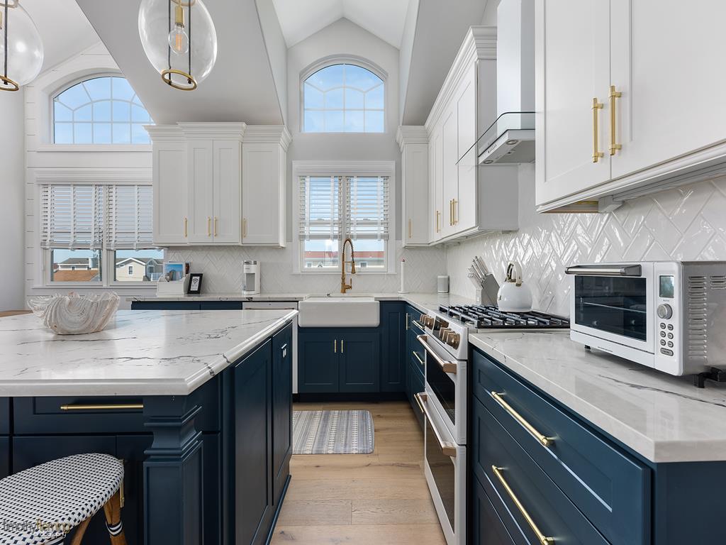 109 55th Street, Sea Isle City (Center)