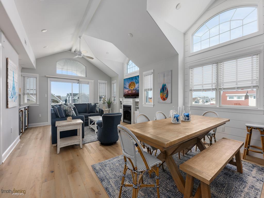 109 55th Street, Sea Isle City (Center)