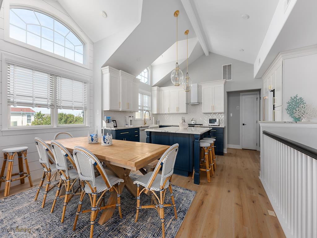 109 55th Street, Sea Isle City (Center)