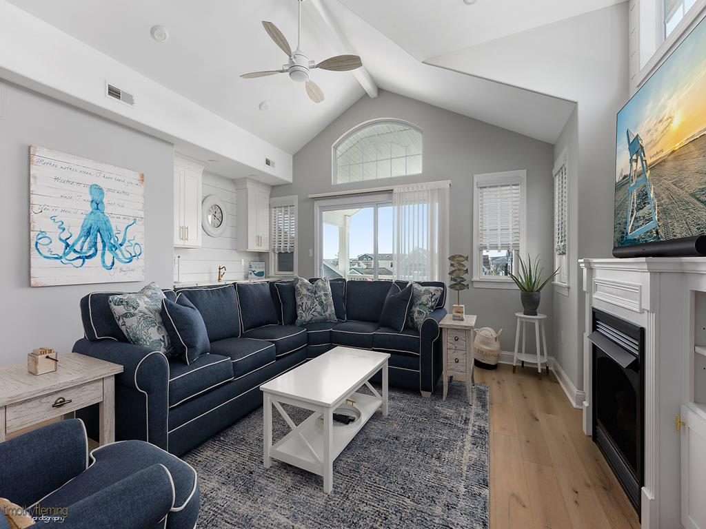 109 55th Street, Sea Isle City (Center)