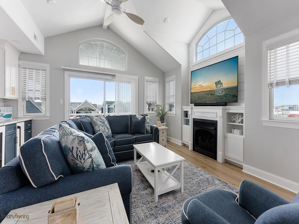 109 55th Street, Sea Isle City (Center)