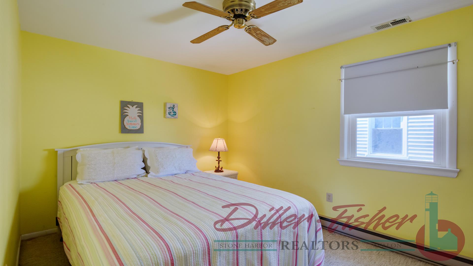 356 95th, Stone Harbor (Center)