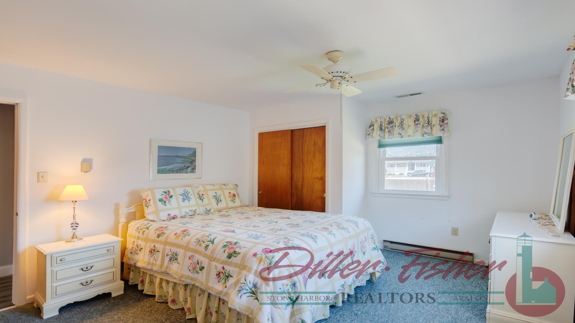 356 95th, Stone Harbor (Center)